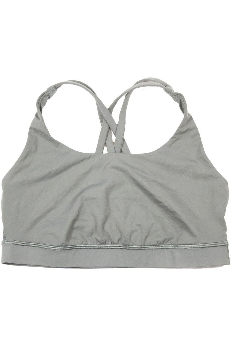Lululemon - Sports Bra