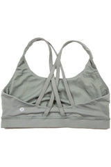 Lululemon - Sports Bra