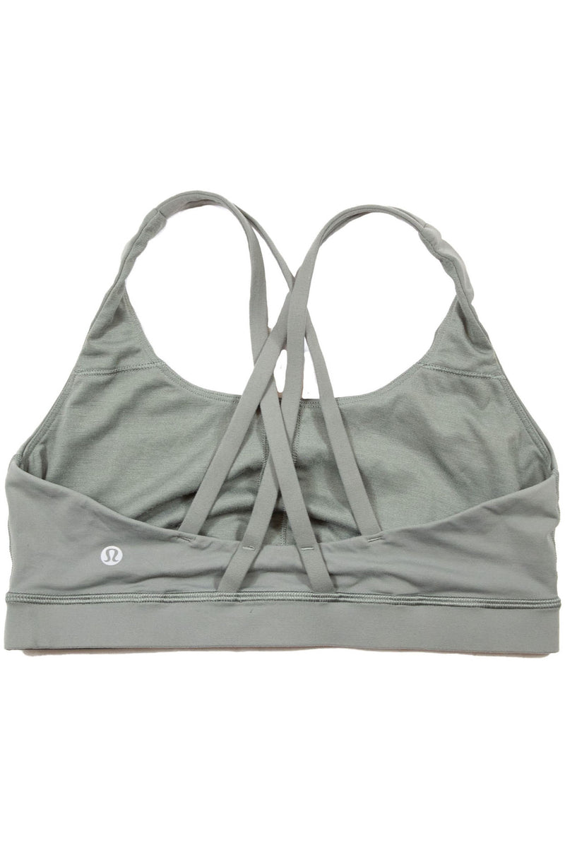 Lululemon - Sports Bra