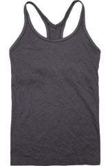 lululemon - Sports Top