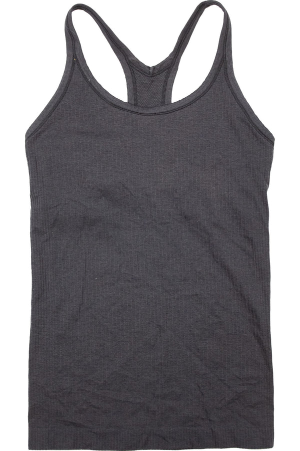 lululemon - Sports Top