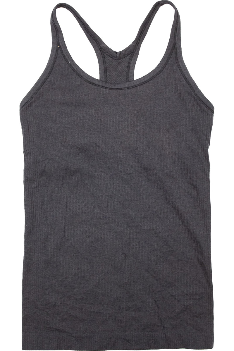 lululemon - Sports Top