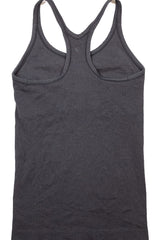 lululemon - Sports Top