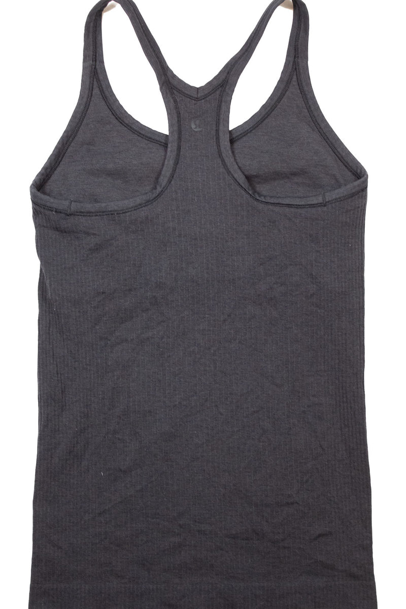 lululemon - Sports Top