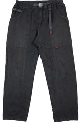 Grammici - Pants
