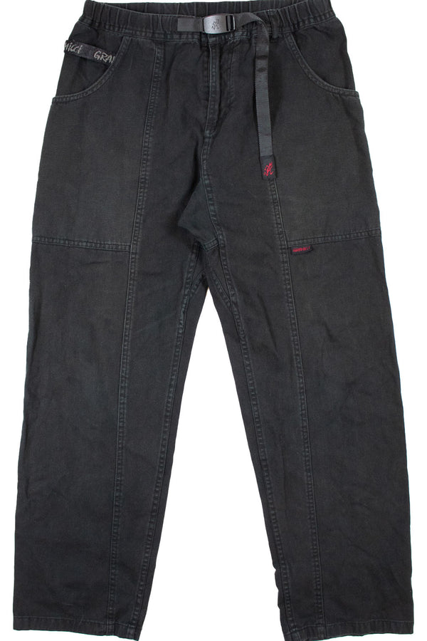 Grammici - Pants