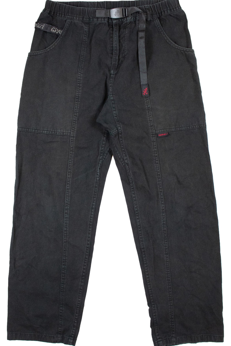 Grammici - Pants