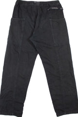 Grammici - Pants