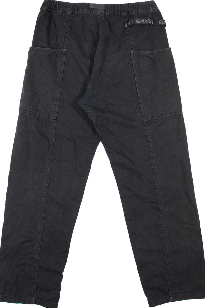 Grammici - Pants