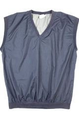 Stay Dri - Vest