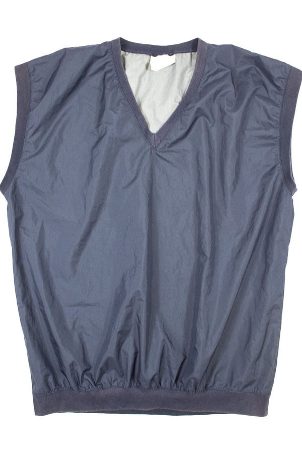 Stay Dri - Vest