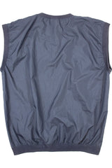 Stay Dri - Vest