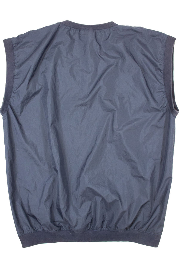 Stay Dri - Vest