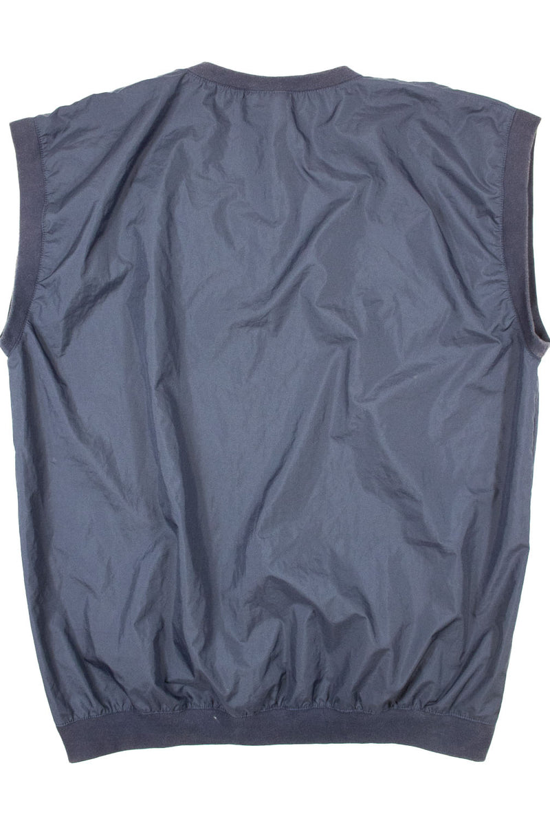 Stay Dri - Vest