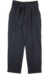 Cos - Pleated Pants