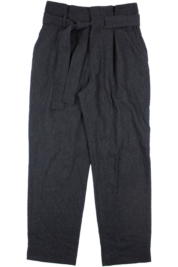 Cos - Pleated Pants