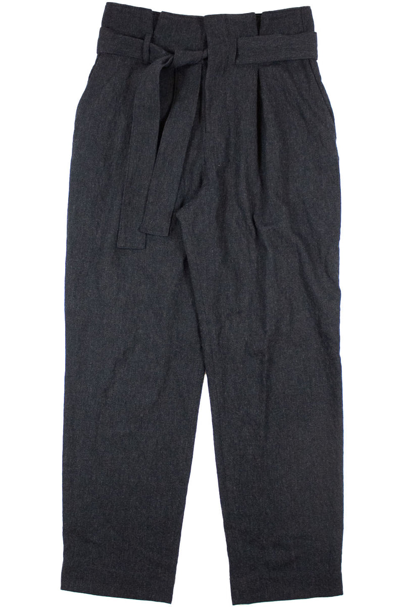 Cos - Pleated Pants
