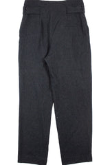 Cos - Pleated Pants