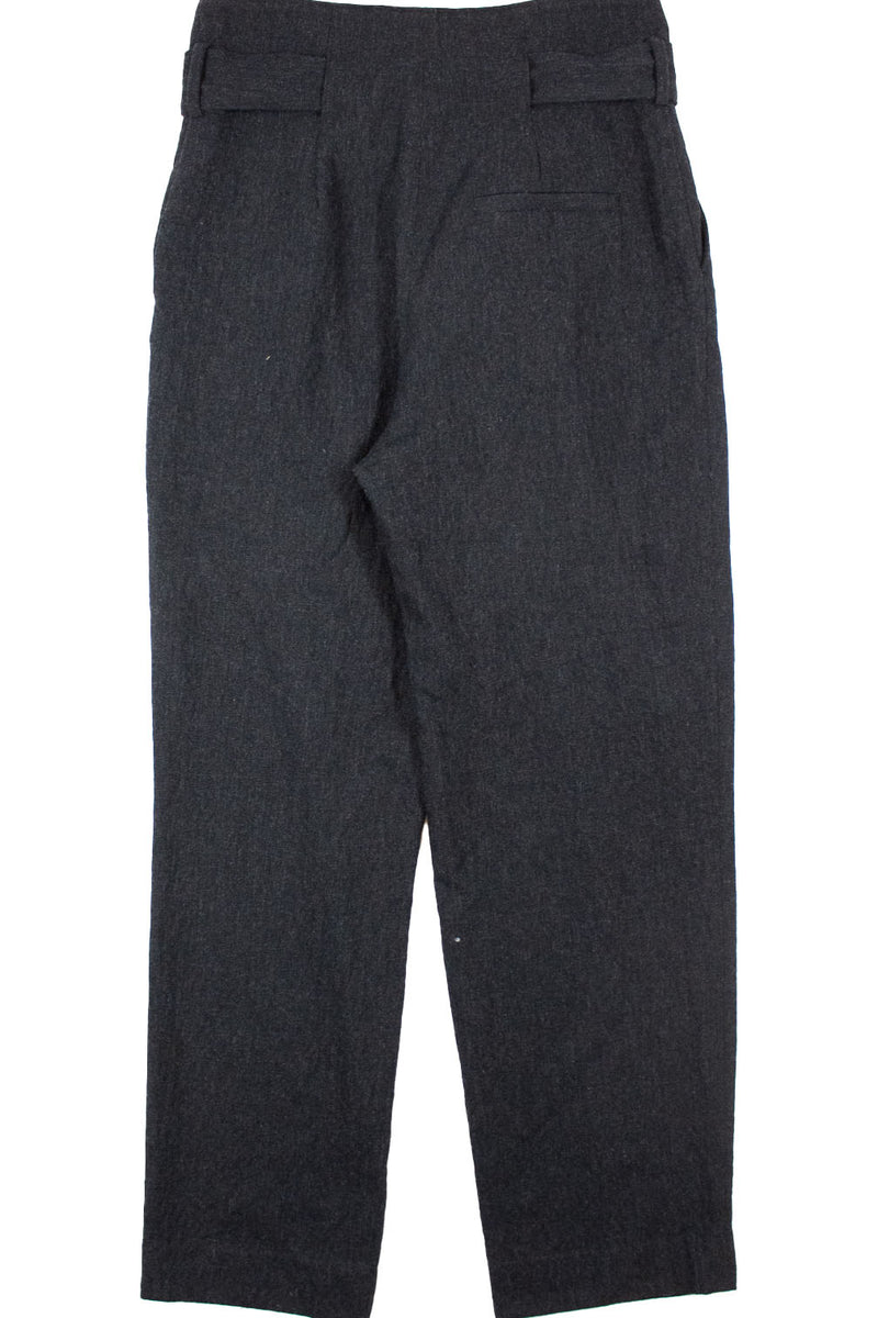 Cos - Pleated Pants