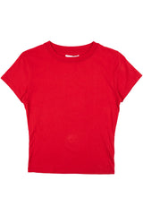 Superette - Plain Tee