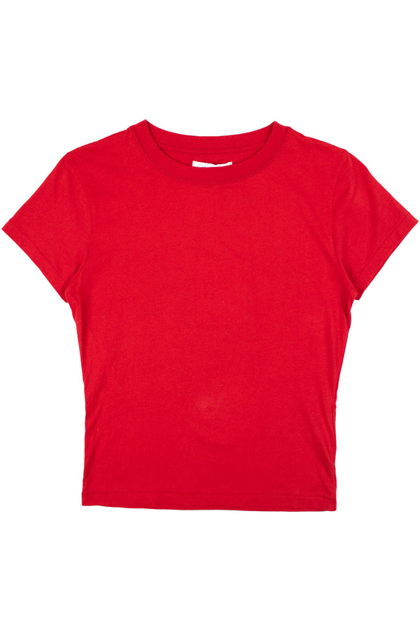 Superette - Plain Tee