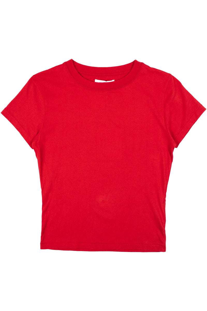 Superette - Plain Tee