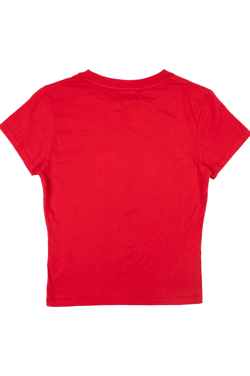 Superette - Plain Tee