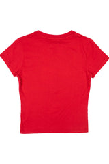 Superette - Plain Tee