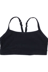 lskd - Sports Bra