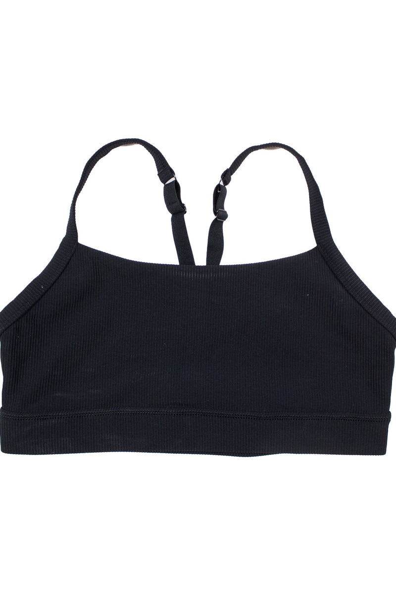 lskd - Sports Bra