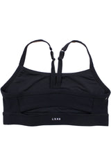 lskd - Sports Bra