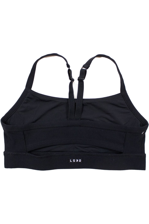 lskd - Sports Bra