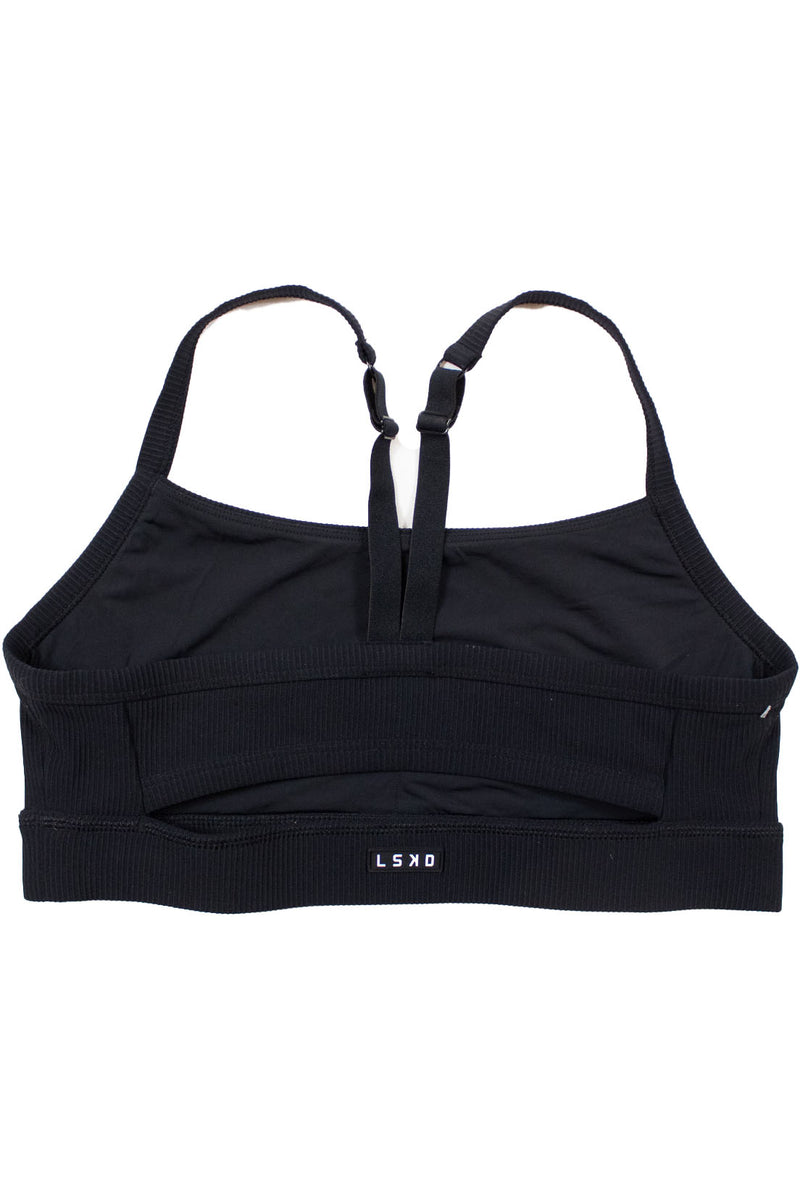 lskd - Sports Bra