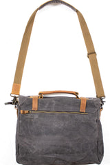 Kovered - Laptop/Book Bag