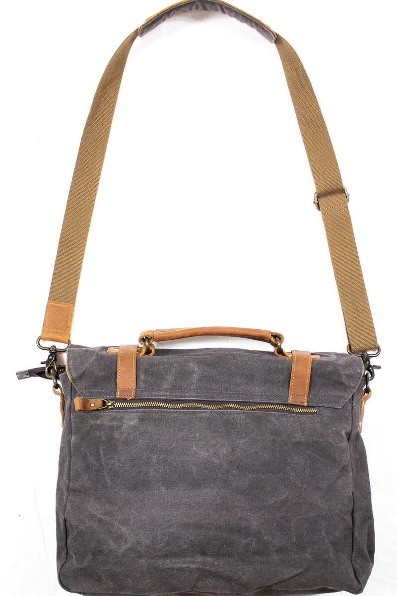 Kovered - Laptop/Book Bag