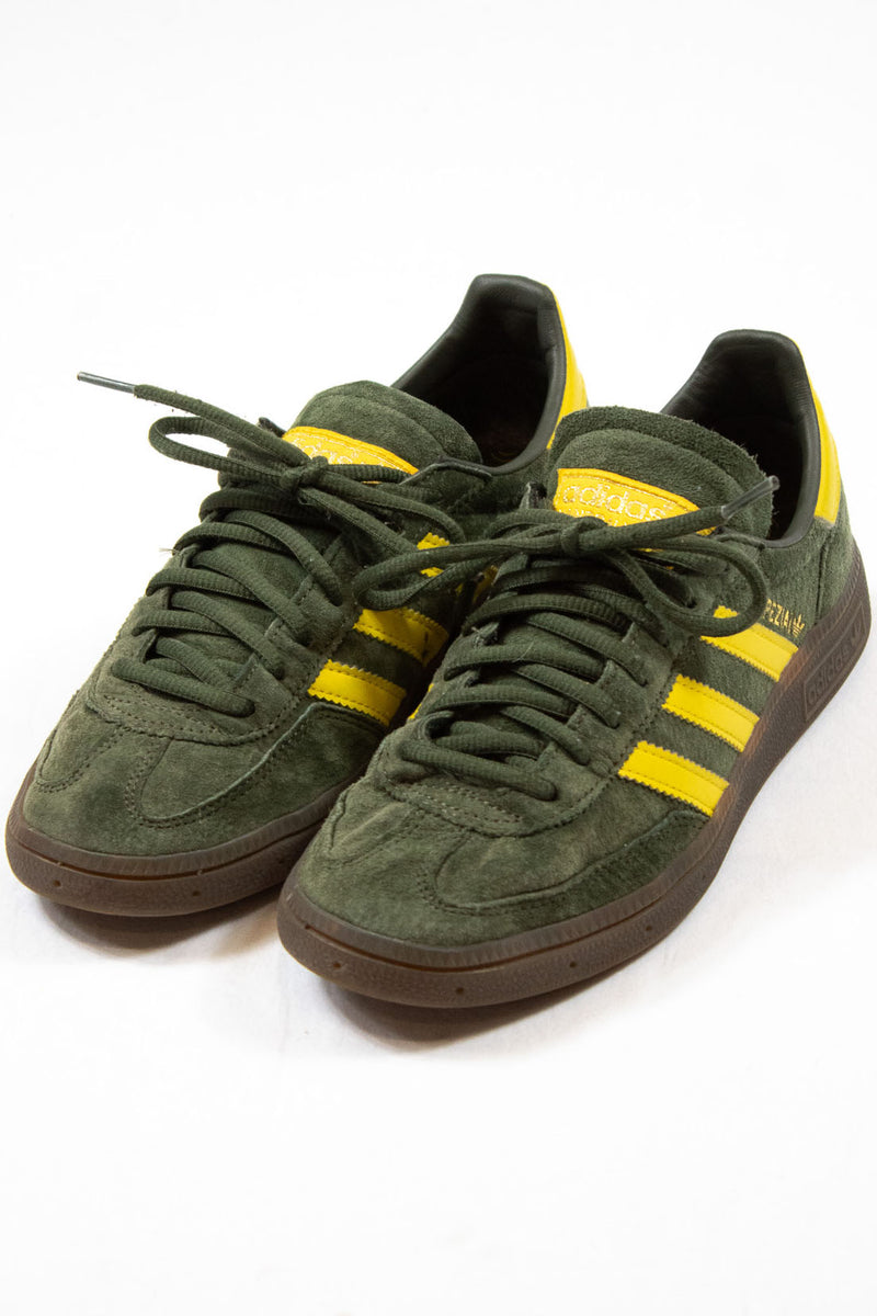 Adidas - Handball Spezial Sneakers
