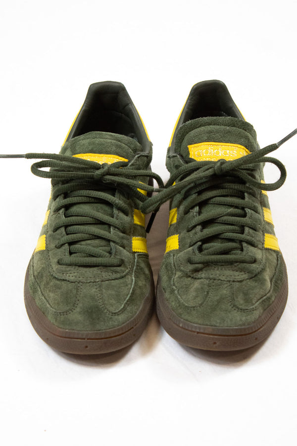 Adidas - Handball Spezial Sneakers