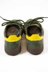 Adidas - Handball Spezial Sneakers