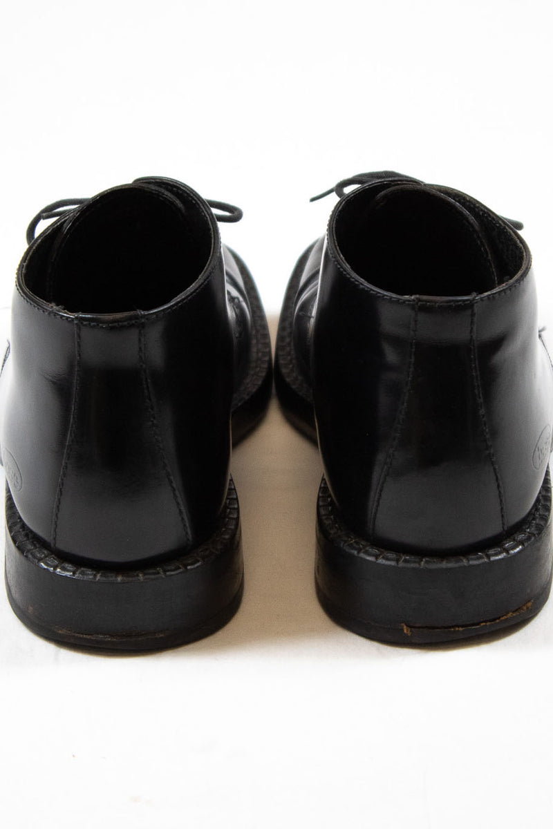 Base London - Ankle Boots
