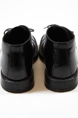 Base London - Ankle Boots