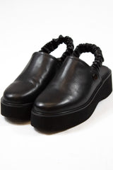 Radical Yes - Patform Slip On