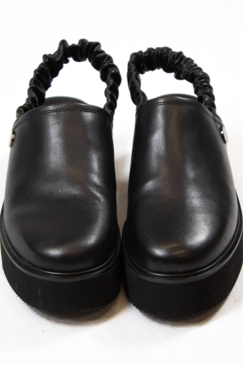 Radical Yes - Patform Slip On