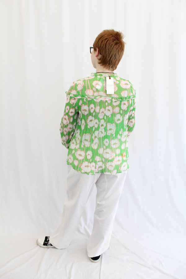 Service Works - Straight Leg Pant