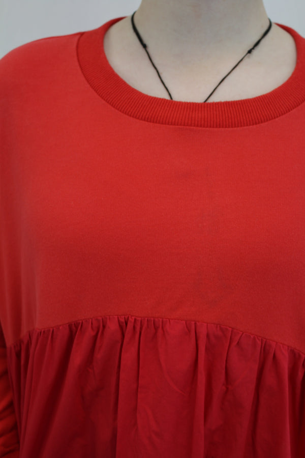 Curate Trelise Cooper - Sweater Dress