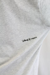 Disney x Coperni - 'Just One Byte' Tee