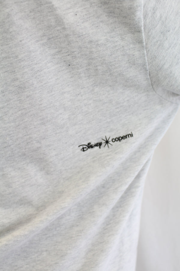 Disney x Coperni - 'Just One Byte' Tee