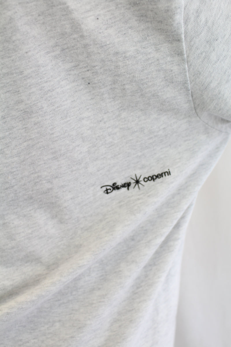 Disney x Coperni - 'Just One Byte' Tee