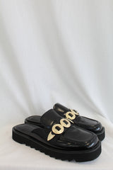 Sol Sana - 'Elana Loafer'