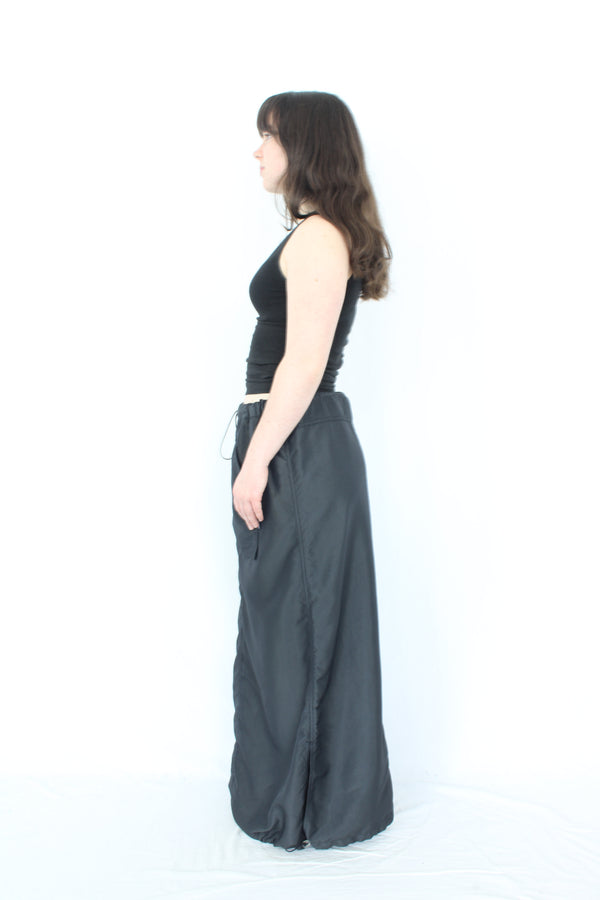 Esprit - Vintage Track Skirt