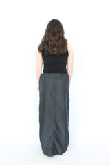 Esprit - Vintage Track Skirt